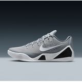 Kobe IX Elite Low EM Protro basketbalschoenen - Grijs