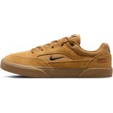 Nike SB Malor - Skateschoenen - Groen