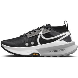 Nike Zegama Trail 2 trailrunningschoenen voor dames - Zwart