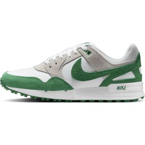 Air Pegasus '89 G golfschoenen - Wit