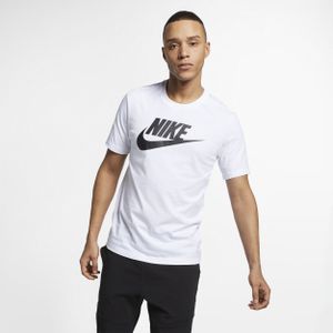 Nike Sportswear T-shirt voor heren - Wit