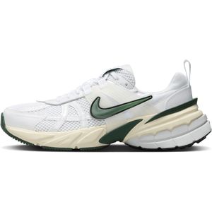 Nike V2K Run damesschoenen - Wit