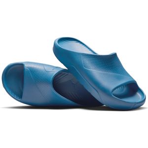 Jordan Post slippers voor heren - Blauw