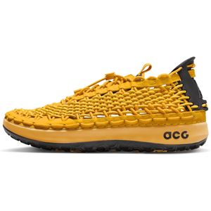 Nike ACG Watercat+ schoenen - Geel