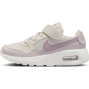 Nike Air Max SC Kleuterschoenen - Bruin