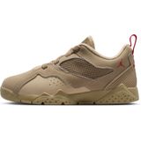 Jordan - MVP 92 - Kleuterschoenen - Zwart