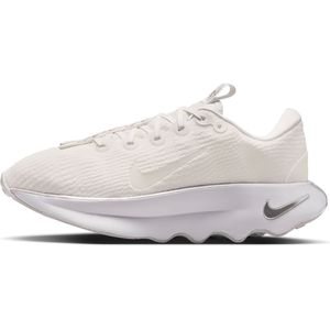 Nike Motiva Wandelschoenen voor dames - Wit