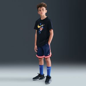 Nike - Dri-FIT DNA - Basketbalshorts - Zwart