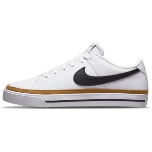 Nike Court Legacy Next Nature Damesschoenen - Wit