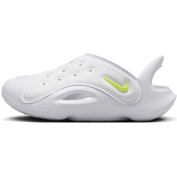 Nike sandalen peuter sale