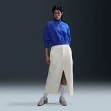 Nike - Collection - Rok - Wit