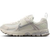 Nike Vomero 5 - Kindersneakers - Wit