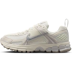 Nike Vomero 5 - Kindersneakers - Wit