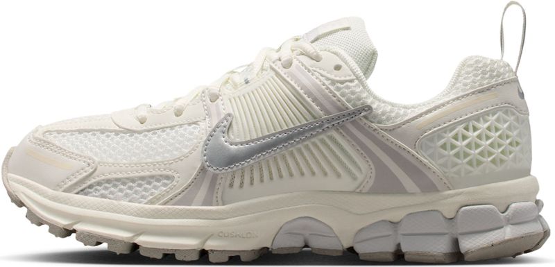 Nike Vomero 5 - Kindersneakers - Wit