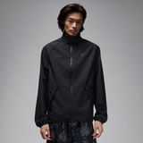 Jordan - Sport JAM - Trainingspak - Zwart