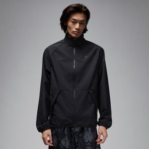 Jordan - Sport JAM - Trainingspak - Zwart