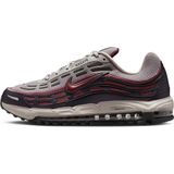 Nike - Air Max TL 2.5 - Herenschoenen - Wit