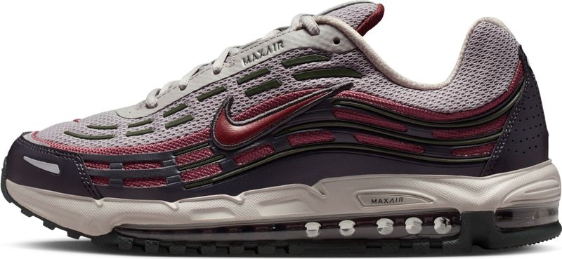 Nike - Air Max TL 2.5 - Herenschoenen - Wit