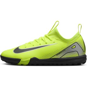 Nike Mercurial Vapor 16 Academy AG - Kinder Voetbalschoenen met Noppen