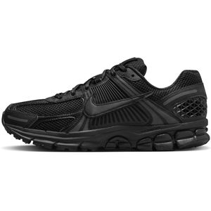 Nike - Vomero 5 - Sportschoenen - Zwart - Mesh