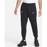 Chelsea FC Tech Fleece Nike joggingbroek voor heren - Blauw