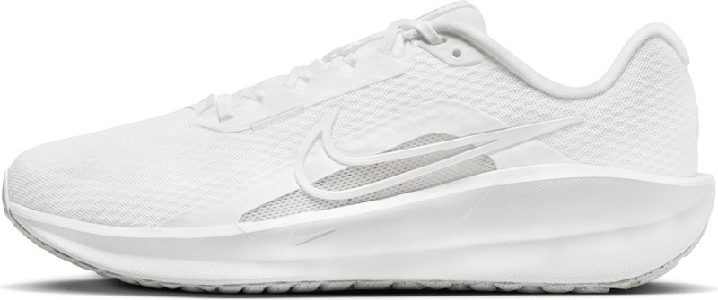 Nike Downshifter 13 - Hardloopschoenen