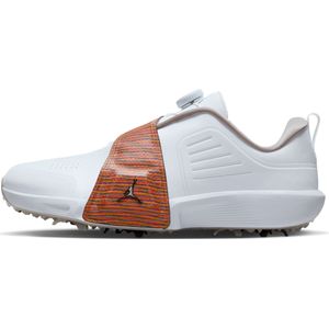 Jordan Air Rev golfschoenen - Wit