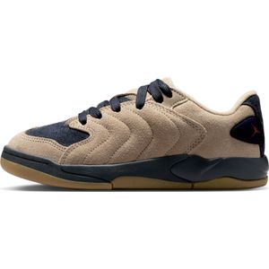 Jordan Session kinderschoenen - Bruin