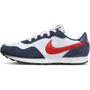 Nike MD Valiant Kinderschoen - Blauw