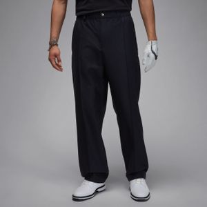 Jordan Sport golfbroek voor heren - Zwart