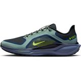 Nike - Pegasus 41 GTX - Hardloopschoenen