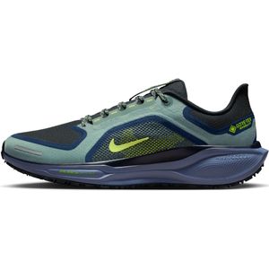 Nike - Pegasus 41 GTX - Hardloopschoenen