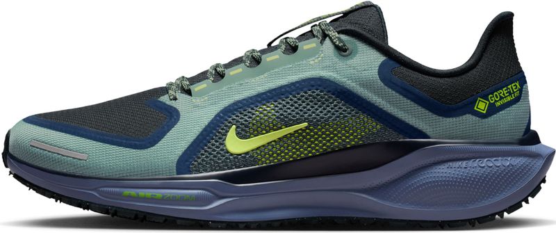 Nike - Pegasus 41 GTX - Hardloopschoenen