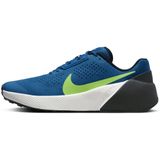 Nike Air Zoom TR 1 work-outschoenen voor heren - Blauw