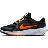 Nike Star Runner 5 - Hardloopschoenen - Blauw