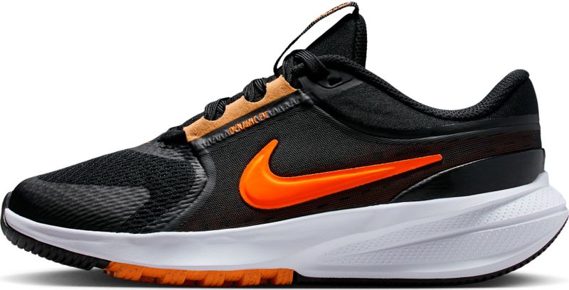 Nike Star Runner 5 - Hardloopschoenen - Blauw