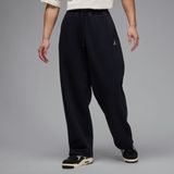 Jordan - Brooklyn Fleece - Oversized Broek - Zwart