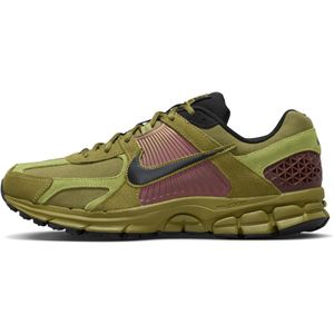 Nike Zoom Vomero 5 Herenschoenen - Groen