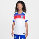 Nike - Engeland 2025 Match Thuis - Voetbalshirt - Blauw - Dri-FIT ADV