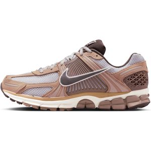 Nike Zoom Vomero 5 herenschoenen - Bruin