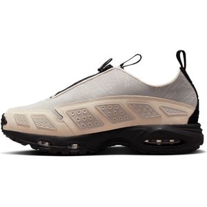 Nike Air Max SNDR 'Obscura' herenschoenen - Grijs