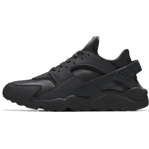 Nike - Air Huarache By You - Damesschoenen - Meerkleurig