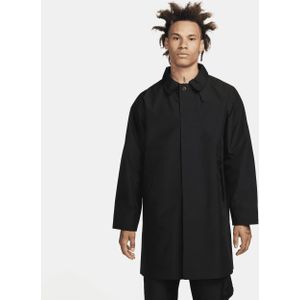 Nike Sportswear Storm-FIT ADV GORE-TEX Parka voor heren - Zwart