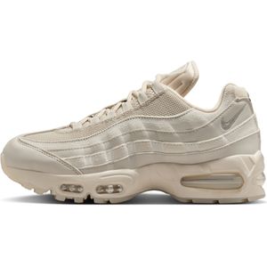 Nike Air Max 95 Damesschoenen - Bruin