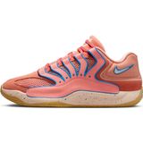 KD18 - Basketbalschoenen - Roze