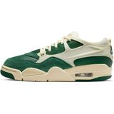 Air Jordan 4 RM - Damesschoenen - Wit