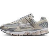 Nike Zoom Vomero 5 herenschoenen - Bruin