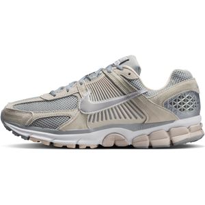 Nike Zoom Vomero 5 herenschoenen - Bruin