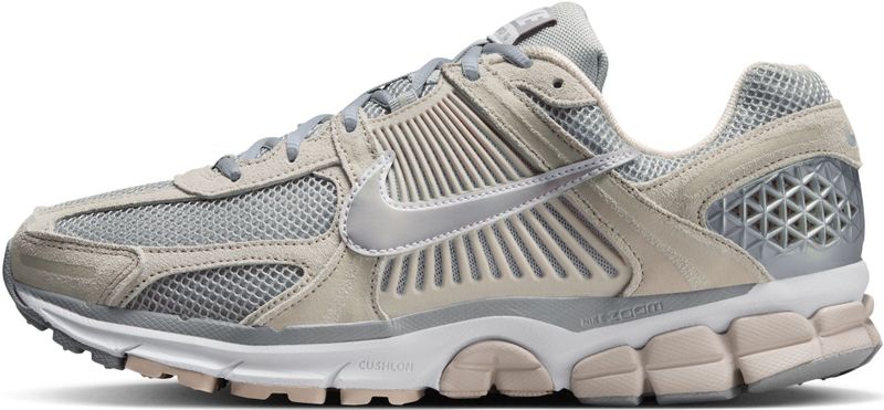 Nike Zoom Vomero 5 herenschoenen - Bruin