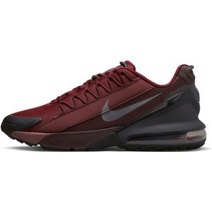 Nike Air Max Pulse Roam herenschoenen - Rood